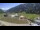 Webcam in Vals, 3.6 km