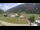 Webcam in Vals, 1.6 mi away