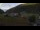 Webcam in Vals, 5.3 mi away