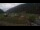 Webcam in Vals, 4 km