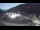 Webcam in Vals, 4.5 km