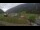 Webcam in Vals, 4 km