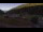 Webcam in Vals, 4.1 km