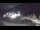 Webcam in Vals, 0.4 km