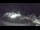 Webcam in Vals, 4.5 km