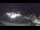 Webcam in Vals, 11.4 km