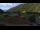 Webcam in Vals, 13.7 km
