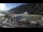 Webcam in Vals, 4 km