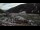Webcam in Vals, 3.5 km entfernt