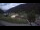 Webcam in Vals, 3.6 km