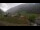 Webcam in Vals, 1.5 mi away