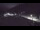 Webcam in Vals, 3.6 km