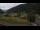 Webcam in Vals, 4 km