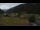 Webcam in Vals, 1.6 mi away