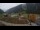 Webcam in Vals, 13.7 km entfernt