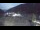 Webcam in Vals, 4.1 km