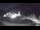Webcam in Vals, 13.7 km entfernt