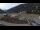 Webcam in Vals, 4.1 km