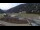 Webcam in Vals, 4.1 km