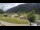 Webcam in Vals, 4 km