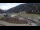 Webcam in Vals, 4.1 km