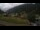 Webcam in Vals, 4 km entfernt