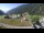 Webcam in Vals, 5.3 mi away