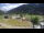 Webcam in Vals, 4.1 km entfernt