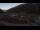 Webcam in Vals, 0.4 km entfernt