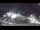 Webcam in Valles, 4 km