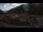 Webcam in Vals, 11.4 km
