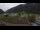 Webcam in Vals, 3.5 km entfernt