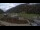 Webcam in Vals, 1.7 mi away