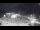Webcam in Vals, 1.4 mi away