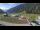 Webcam in Vals, 5.3 mi away