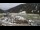 Webcam in Vals, 0.4 km entfernt