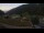 Webcam in Vals, 3.5 km entfernt