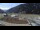 Webcam in Vals, 3.8 km