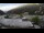 Webcam in Vals, 1.6 mi away