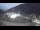 Webcam in Vals, 3.8 km entfernt