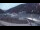 Webcam in Vals, 4 km entfernt