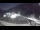 Webcam in Vals, 3.6 km entfernt