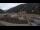 Webcam in Vals, 3.8 km