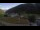 Webcam in Vals, 11.4 km