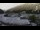 Webcam in Vals, 4.1 km