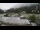 Webcam in Vals, 4.1 km