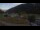 Webcam in Vals, 4.5 km