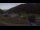 Webcam in Vals, 4.5 km