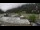 Webcam in Vals, 0.4 km