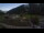 Webcam in Vals, 5.3 mi away